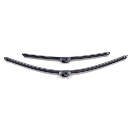 Bmw 6 Serisi F13 Coupe 2011-2017 Ön Cam Silecek Takımı 65x43cm