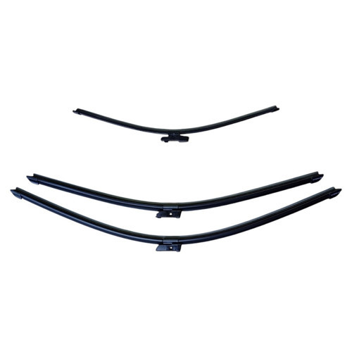 Seat Tarraco 2019-2022 Ön Cam Arka Cam Silecek 5Fj998002