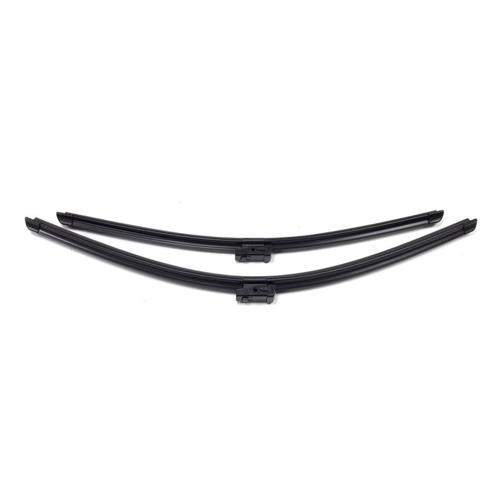 Bmw ix3 2021-2024 Ön Cam Silecek Takımı 65x50cm