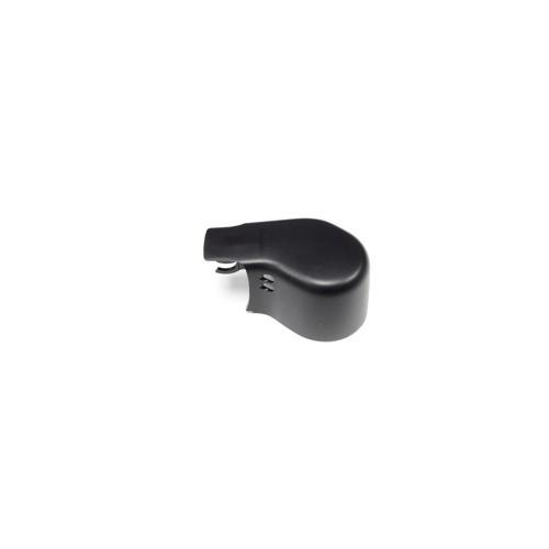 Skoda Octavia Sedan 2 2005-2012 Arka Cam Silecek Fiskiye Kapağı 1Z5955435A