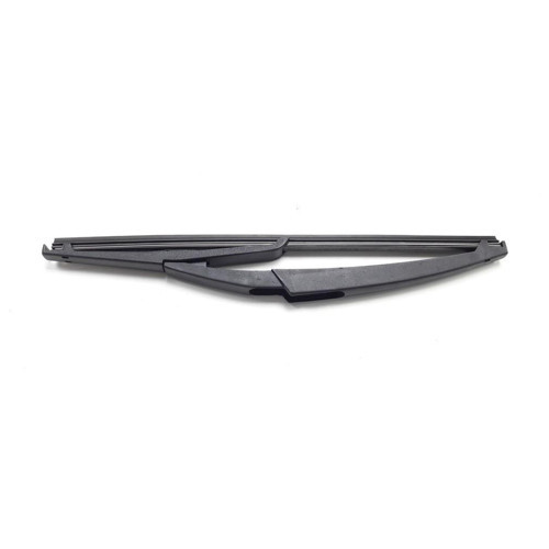 Renault Captur 2013-2020 Arka Cam Silecek Süpürgesi 30cm