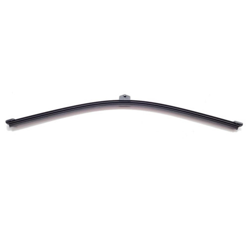 Audi A4 Allroad 2010-2016 Arka Cam Sileceği 40cm 8K9955425