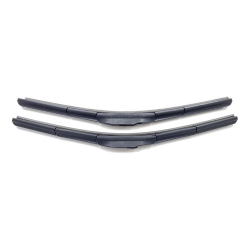 Daihatsu Materia 2007-2010 Ön Cam Silecek Takımı 50x48cm