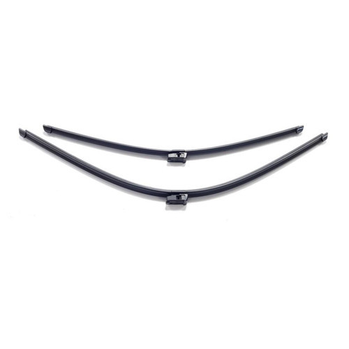 Opel Astra K HB 2015-2021 Ön Cam Silecek Takımı 70x60cm