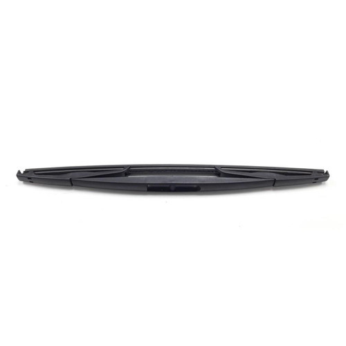 Infiniti EX 2008-2012 Arka Cam Sileceği 34cm