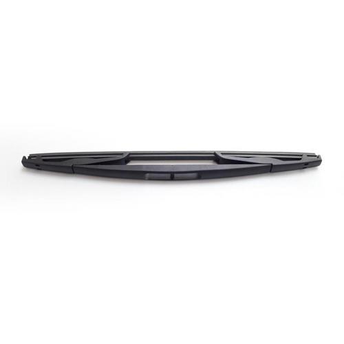 Citroen C1 2006-2013 Arka Cam Silecek Süpürgesi 30cm