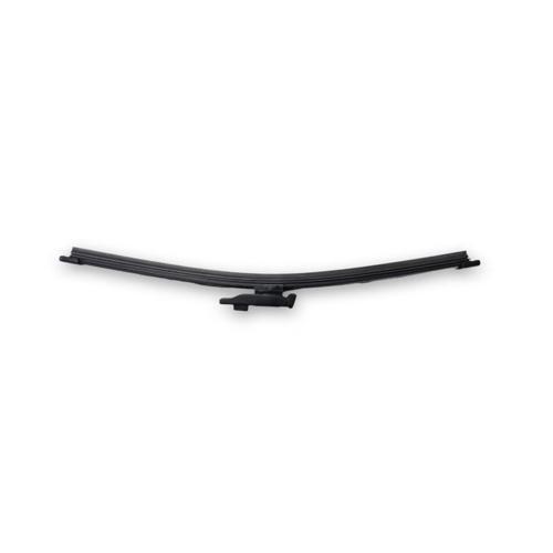 VW ID3 2020-2024 Arka Cam Sileceği 28cm 10A955427