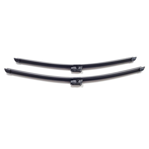 VW Polo 2005-2009 Ön Cam Silecek Takımı 53x48cm