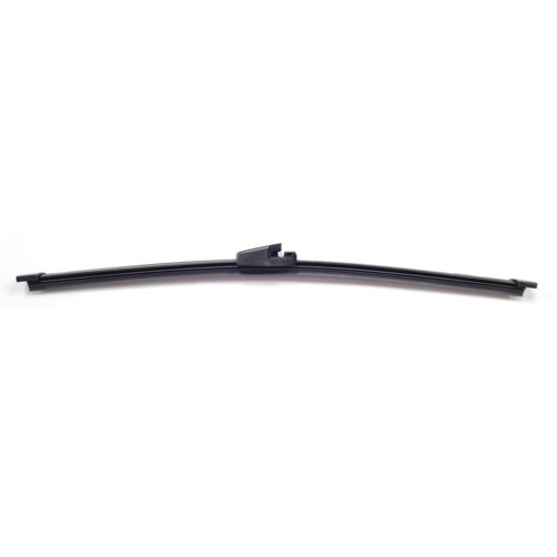 VW Polo 2002-2005 Arka Silecek Süpürgesi 33cm 6Q6955425A
