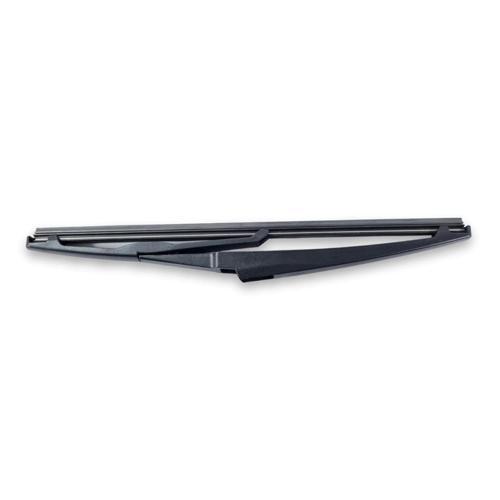 Hyundai Kona 2021-2024 Arka Cam Sileceği 28cm