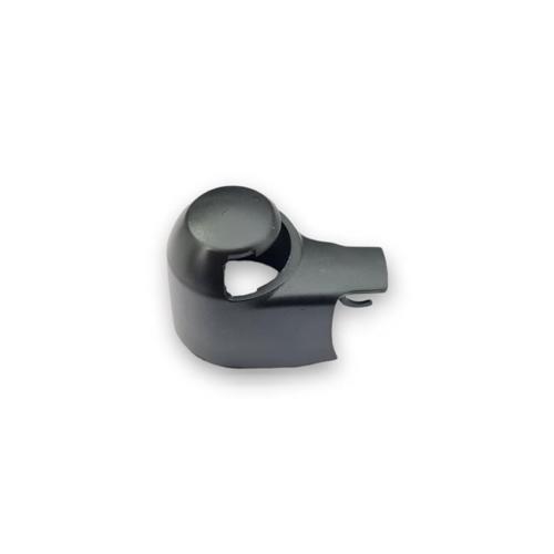 VW Caddy 2004-2010 Arka Cam Silecek Fiskiye Kapağı 6Q6955435B