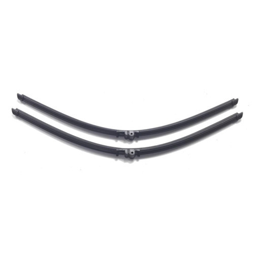 VW Touareg 2003-2007 Ön Cam Silecek Takımı 65x65cm
