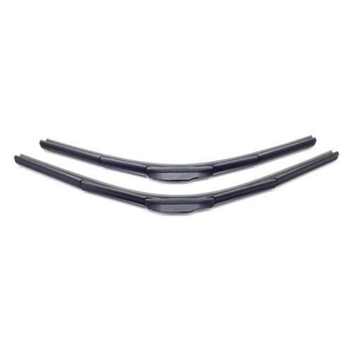 Mercedes Vito W638 1998-2003 Ön Cam Silecek Takımı 65x55cm