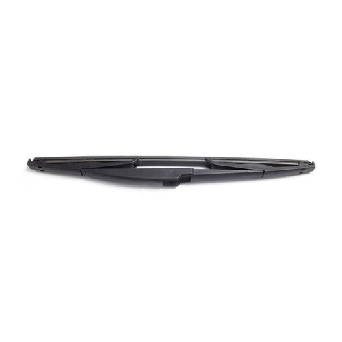 Kia Cerato 2004-2007 Arka Cam Silecek Süpürgesi 34cm
