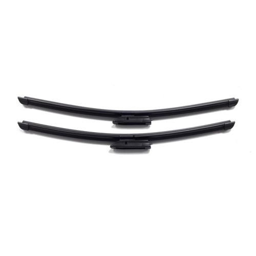 Mini Cooper R56 2012-2013 Ön Cam Silecek Takımı 45x48cm