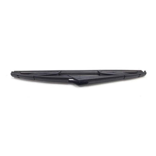 Ford Fiesta 2009-2017 Arka Cam Silecek Süpürgesi 30cm
