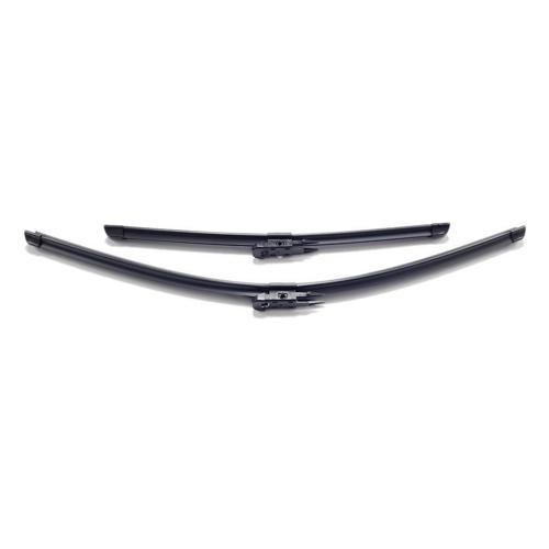 Hyundai Bayon 2021-2024 60x40cm Ön Cam Silecek Takımı