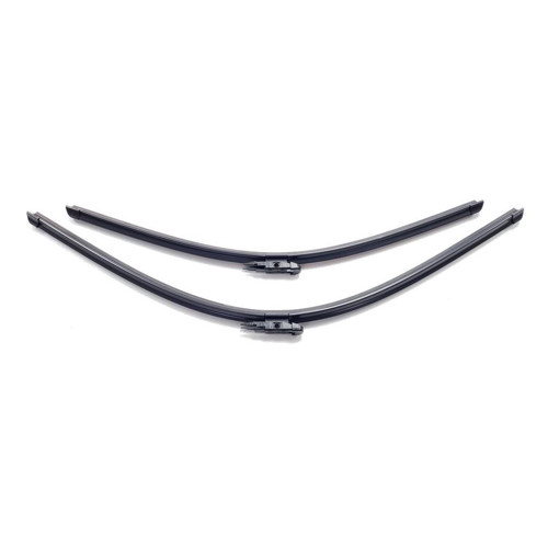 Opel Zafira B 2006-2012 Ön Cam Silecek Takımı 70x55cm