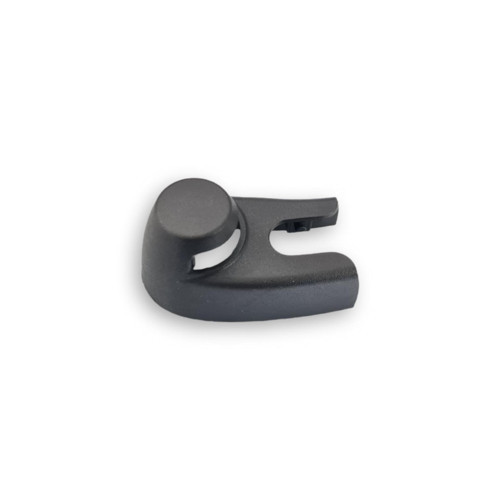 Seat Altea 2004-2009 Arka Cam Silecek Fiskiye Kapağı 5P0955435B