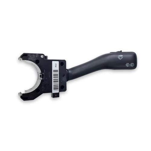 VW Sharan 2001-2010 Silecek Kontrol Kolu 4B0953503F