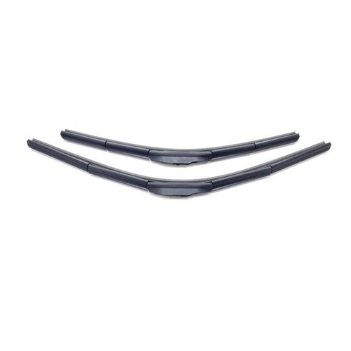 Subaru Legacy Outback BP 2004-2009 60x45cm Ön Cam Silecek Takımı