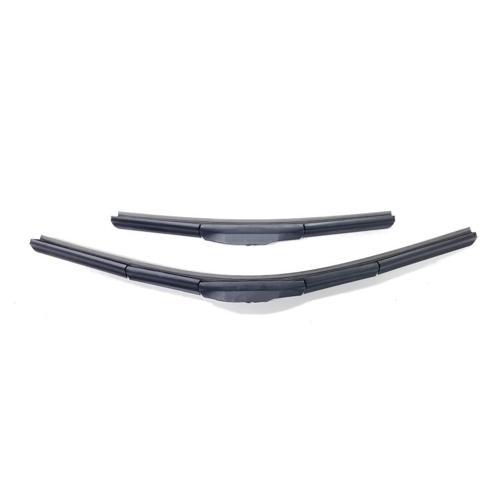 Toyota Corolla 2017-2019 Ön Cam Silecek Takımı 65x35cm