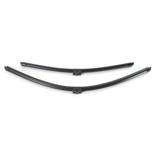 Bmw 3 Serisi E92 Coupe 2007-2009 60x45cm Ön Cam Silecek Takımı
