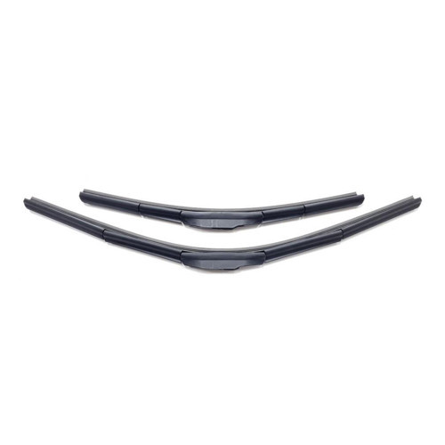 Hyundai Kona 2018-2021 Ön Cam Silecek Takımı 65x40 cm cm