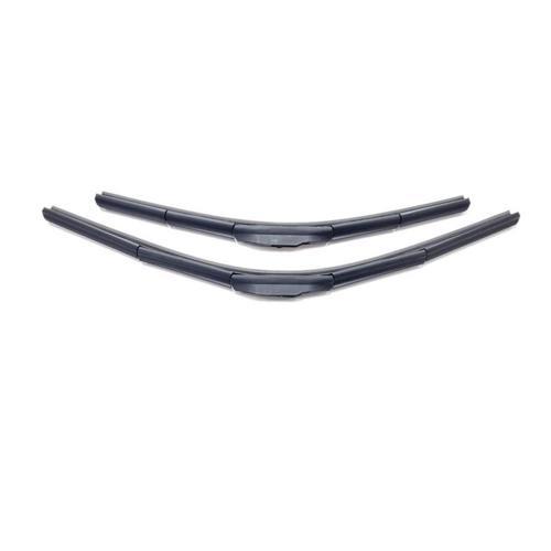 Subaru Legacy Sedan BL 2003-2009 60x45cm Ön Cam Silecek Takımı