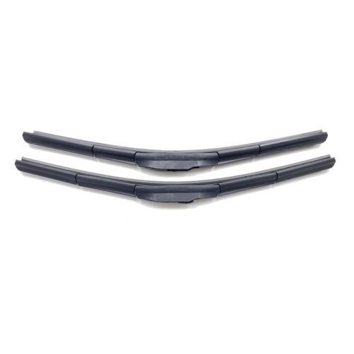 Toyota MR2 2000-2006 Ön Cam Silecek Takımı 50x48cm