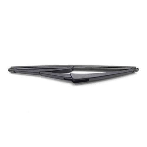 Mercedes A Serisi W169 2005-2012 Arka Cam Sileceği 30cm