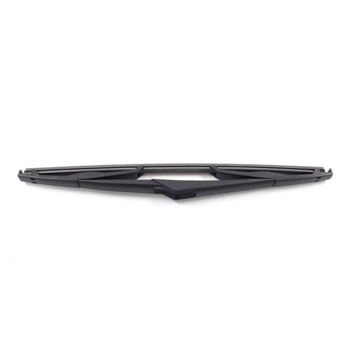 Ford S-Max Smax 2011-2015 Arka Cam Sileceği 32cm