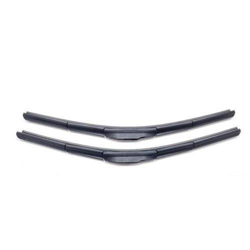 Toyota Starlet 1997-1999 50x45cm Ön Cam Silecek Takımı
