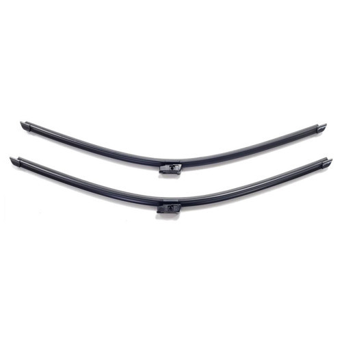 Peugeot 508 MK1 2010-2018 Ön Cam Silecek Takımı 65x65cm