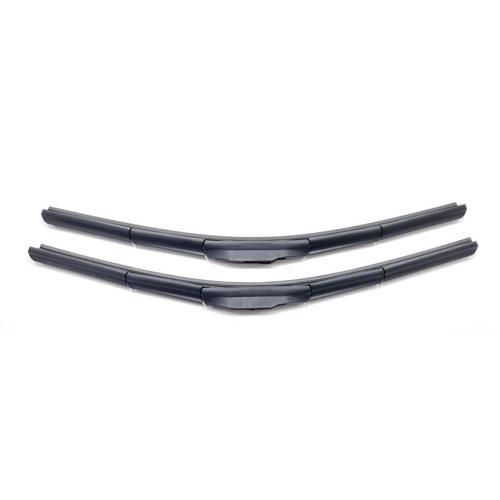 Peugeot Boxer 1994-2002 Ön Cam Silecek Takımı 55x53cm