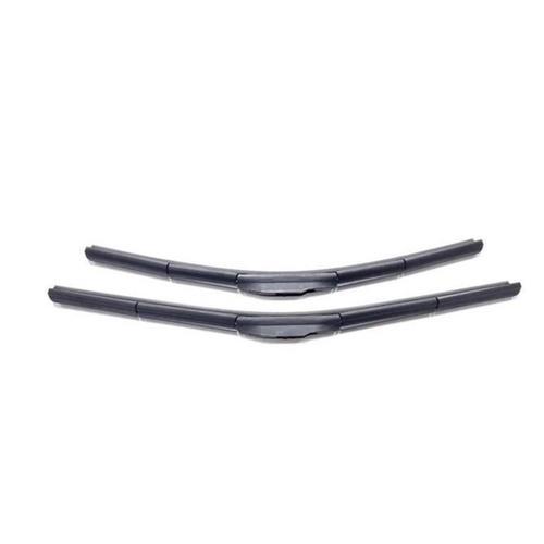 Toyota GT86 2012-2021 55x50cm Ön Cam Silecek Takımı