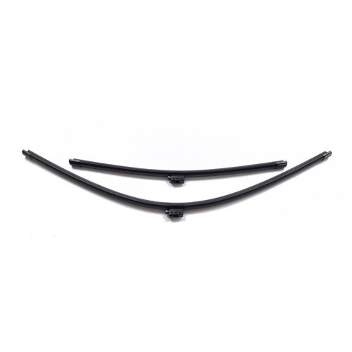 Mercedes Eqv W447 2020-2025 70x45cm Ön Cam Silecek Takımı