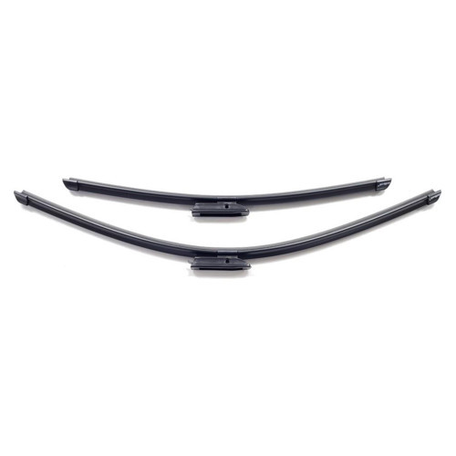 Smart Fortwo 2 2015-2023 Ön Cam Silecek Takımı 50x35cm