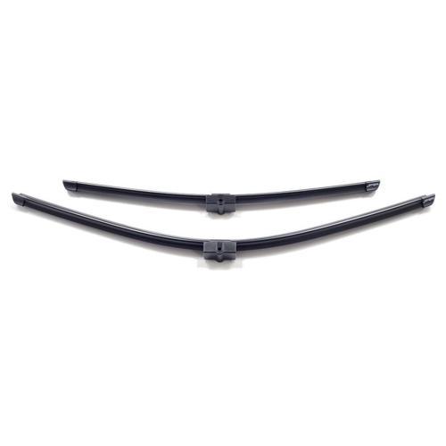 Peugeot 207 SW 2006-2014 Ön Cam Silecek Takımı 65x43cm
