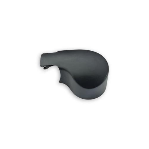 VW Touran 2011-2016 Arka Cam Silecek Fiskiye Kapağı 5K6955435