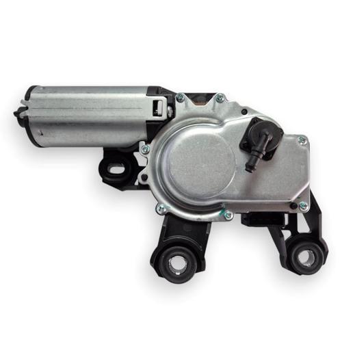 Audi A4 Avant SW 2005-2008 Arka Cam Silecek Motoru 8E9955711C
