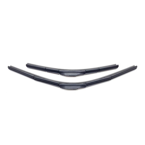 Mitsubishi Outlander 2013-2015 65x45cm Ön Cam Silecek Takımı