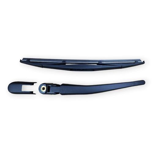 Nissan Pathfinder R51 2005-2011 Arka Silecek Kolu Takımı 28781Ea500