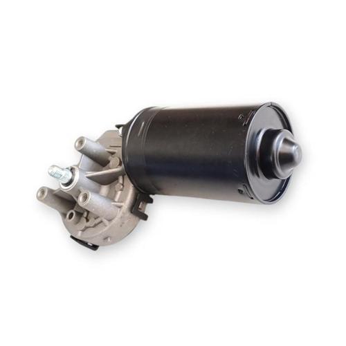 VW Passat B5 1997-1998 8D1955113B Ön Cam Silecek Motoru