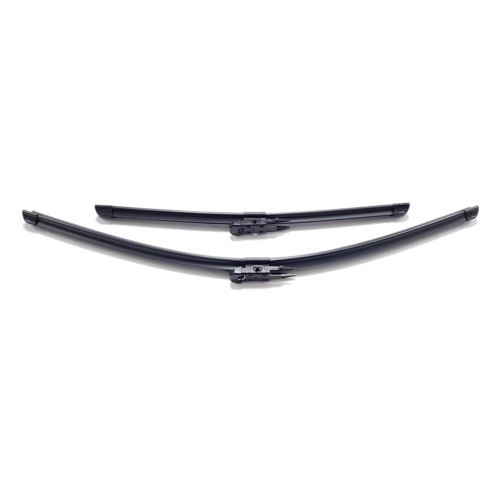 Bmw 4 Gran Coupe F36 2014-2020 Ön Cam Silecek Takımı 60x45cm