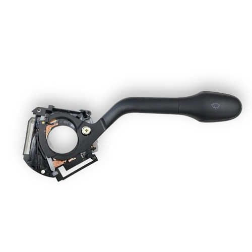 Seat İnca 1996-2003 Ön Silecek Kontrol Kolu 6K5953519B