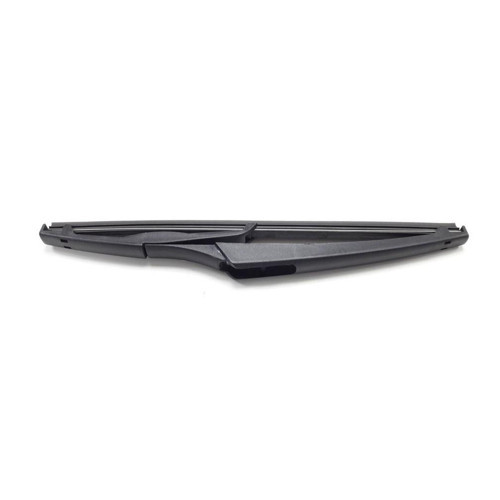 Opel Astra H GTC 2005-2010 Arka Cam Silecek Süpürgesi 23cm