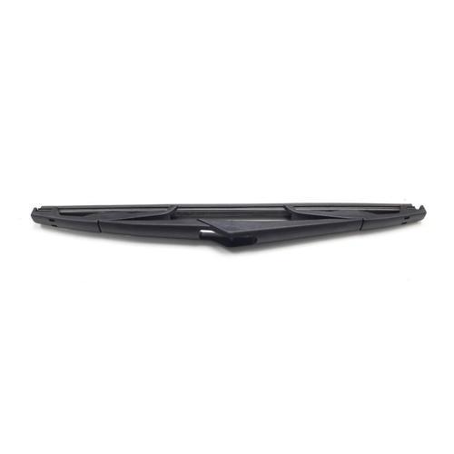 Ford Focus 3 SW Turnier 2011-2017 Arka Cam Sileceği 30cm