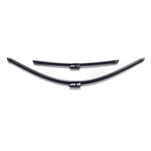 Peugeot 5008 2017-2020 Ön Cam Silecek Takımı 70x40cm