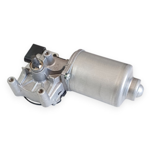 Skoda Fabia 3 2015-2018 5JB955113 Ön Cam Silecek Motoru
